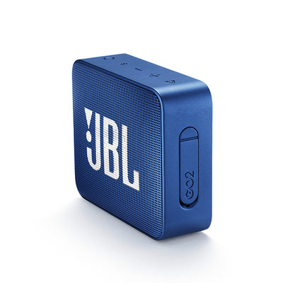 JBL GO2【JBLGO2】