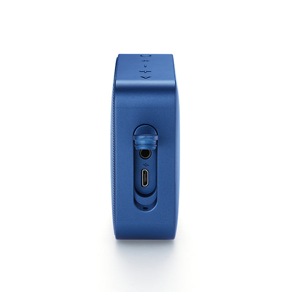 JBL GO2【JBLGO2】