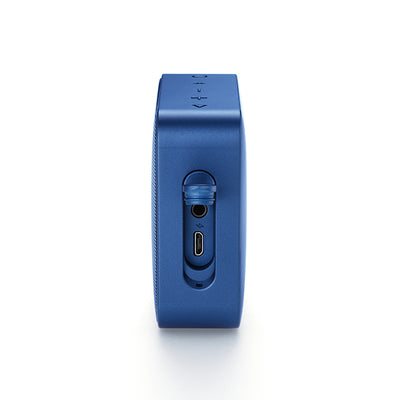 JBL GO2【JBLGO2】