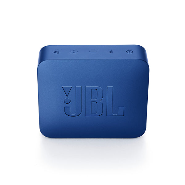 JBL JBL GO2【JBLGO2】 – e☆イヤホン