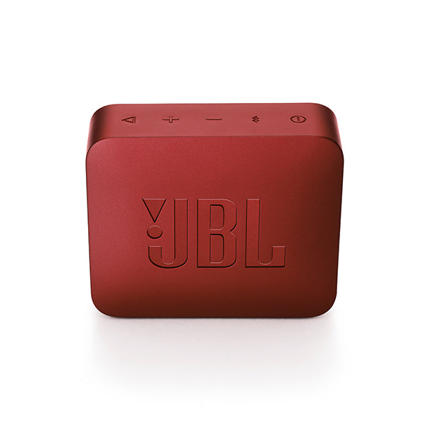 JBL GO2【JBLGO2】