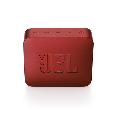 JBL GO2【JBLGO2】