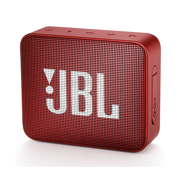 JBL GO2【JBLGO2】
