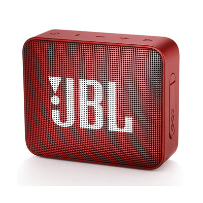 JBL GO2【JBLGO2】