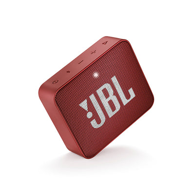 JBL GO2【JBLGO2】
