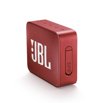 JBL GO2【JBLGO2】