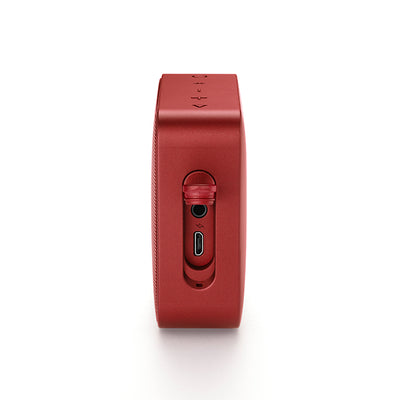 JBL GO2【JBLGO2】