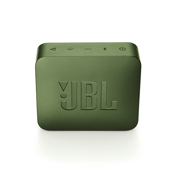 JBL GO2【JBLGO2】