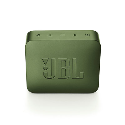 JBL GO2【JBLGO2】