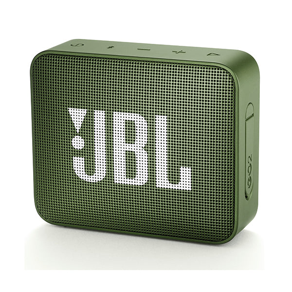 JBL GO2【JBLGO2】