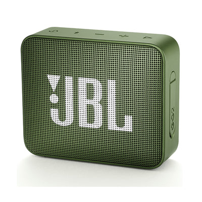 JBL GO2【JBLGO2】