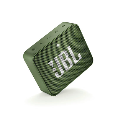 JBL GO2【JBLGO2】