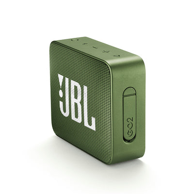JBL GO2【JBLGO2】