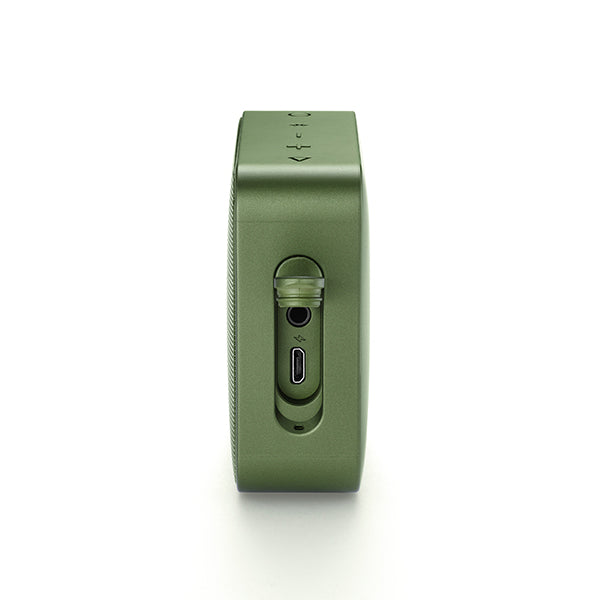 JBL GO2【JBLGO2】