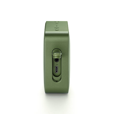 JBL GO2【JBLGO2】