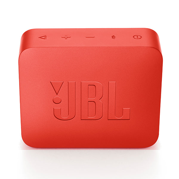 JBL GO2【JBLGO2】