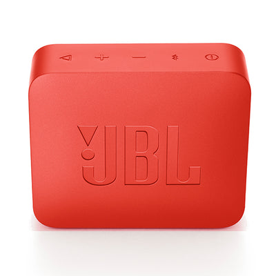 JBL GO2【JBLGO2】