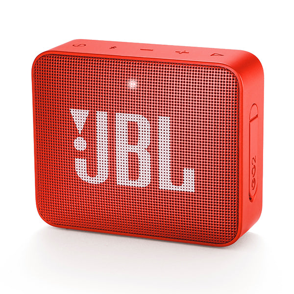 JBL GO2【JBLGO2】
