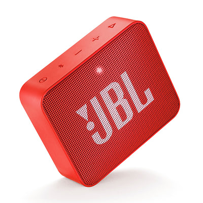 JBL GO2【JBLGO2】