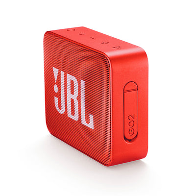JBL GO2【JBLGO2】
