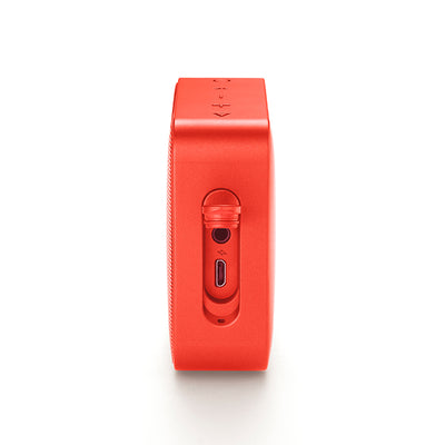 JBL GO2【JBLGO2】