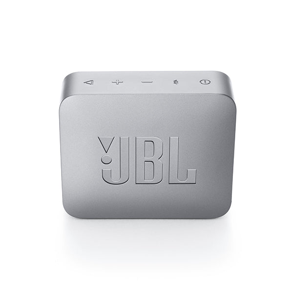 JBL GO2【JBLGO2】