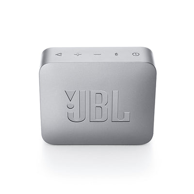 JBL GO2【JBLGO2】