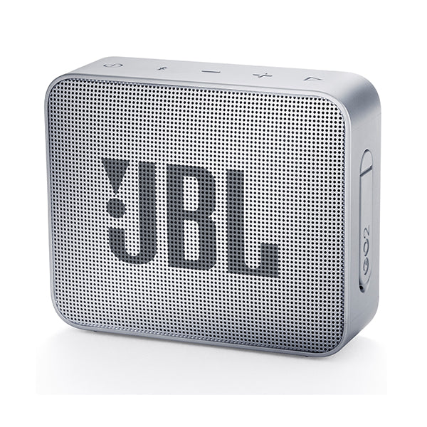 JBL GO2【JBLGO2】