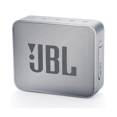 JBL GO2【JBLGO2】