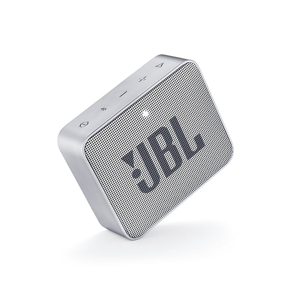 JBL GO2【JBLGO2】