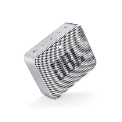 JBL GO2【JBLGO2】