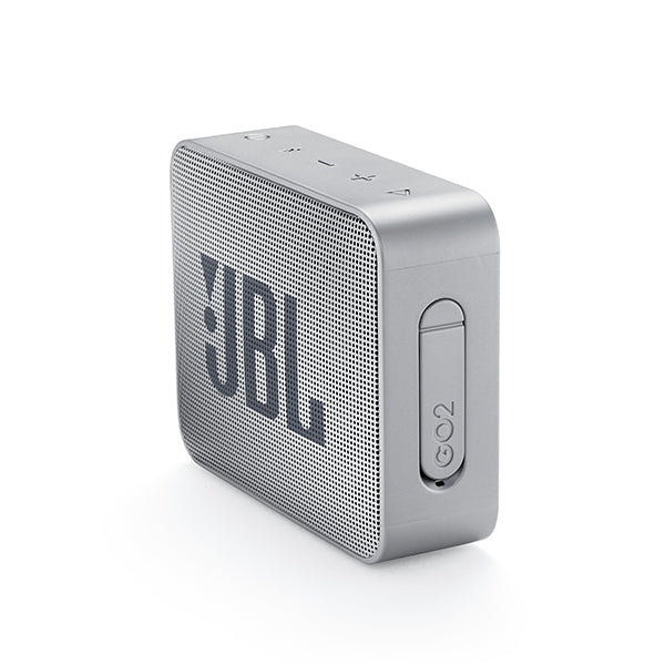 JBL GO2【JBLGO2】
