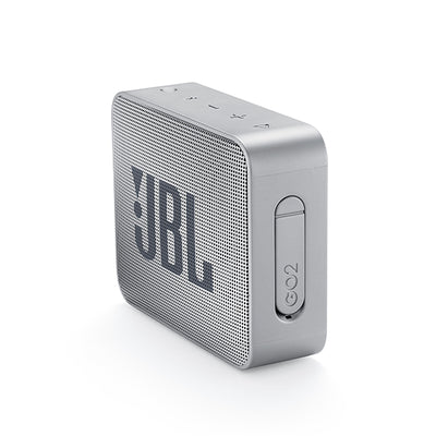 JBL GO2【JBLGO2】