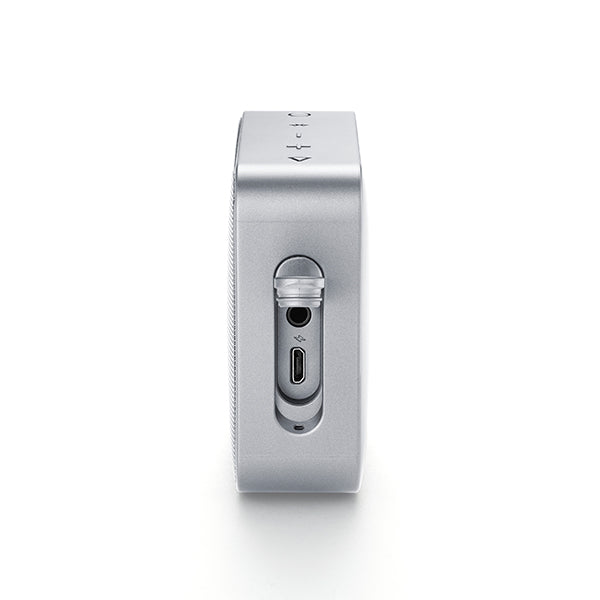 JBL GO2【JBLGO2】