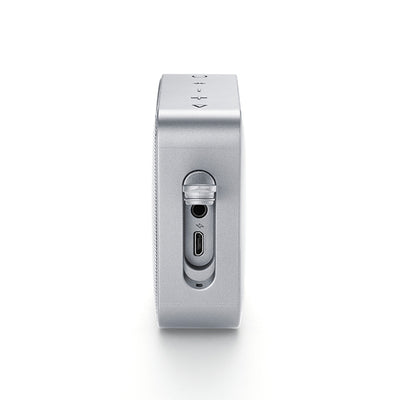 JBL GO2【JBLGO2】