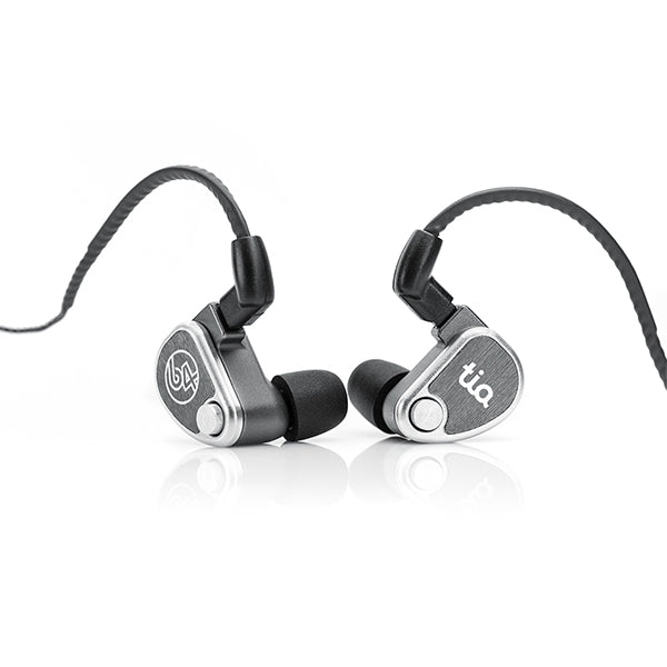 U12t 【64A-8007】