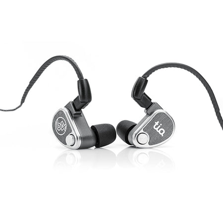64 AUDIO U12t 【64A-8007】 – e☆イヤホン