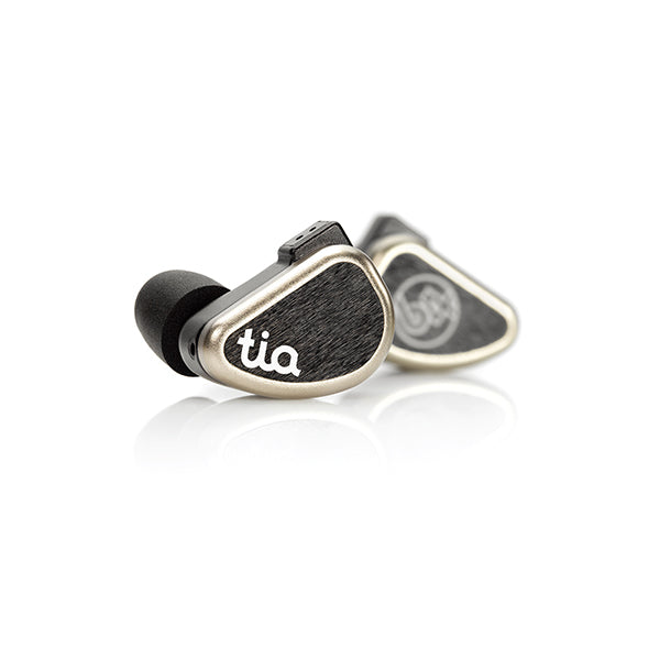 tia Trió 【64A-0397】