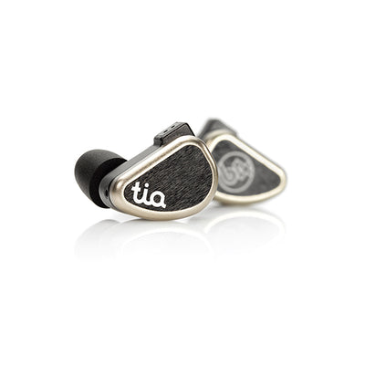 tia Trió 【64A-0397】