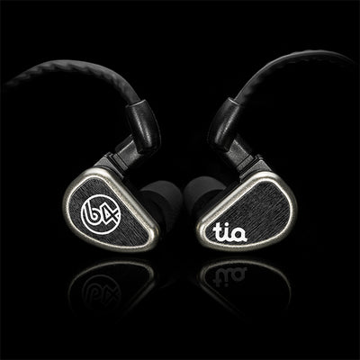 tia Trió 【64A-0397】