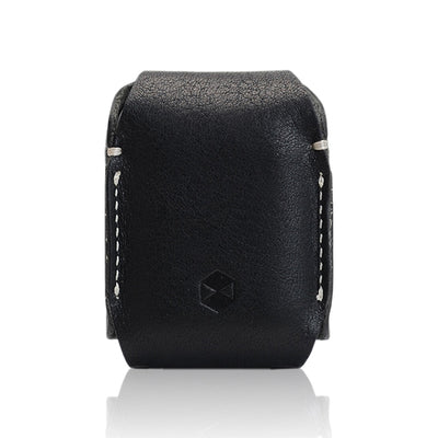AirPods専用 Minerva Box Leather Case