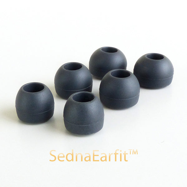AZLA SednaEarfit