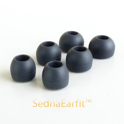 AZLA SednaEarfit