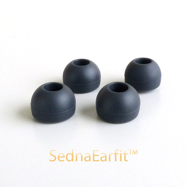 AZLA SednaEarfit