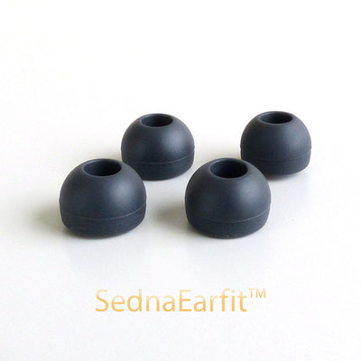 AZLA SednaEarfit