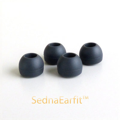 AZLA SednaEarfit