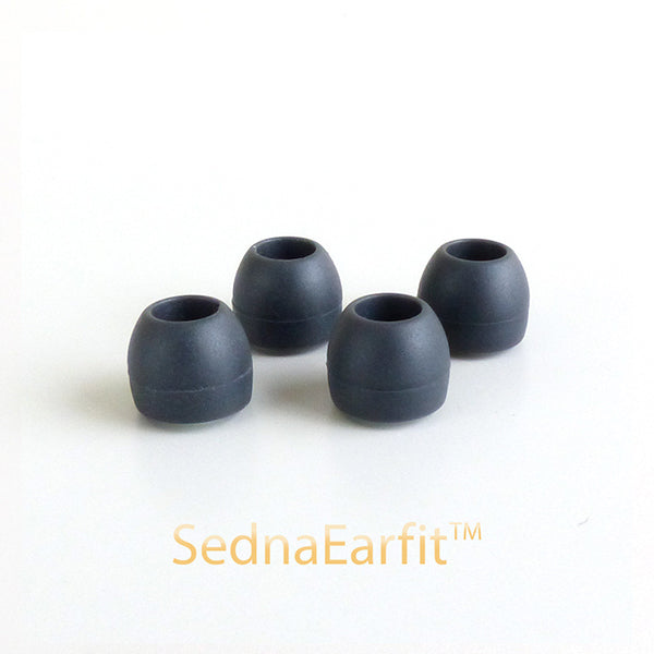 AZLA SednaEarfit