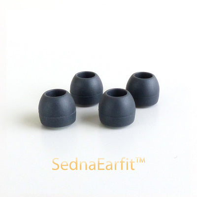 AZLA SednaEarfit