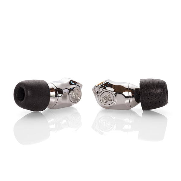 【美品】Campfire Comet リモコン動作OK おまけ新品無線ケーブル付 Campfire Audio COMET 【CAM-5218】 – e☆イヤホン