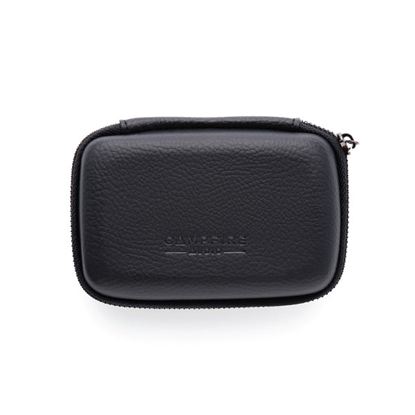 Campfire Audio COMET 【CAM-5218】 – e☆イヤホン